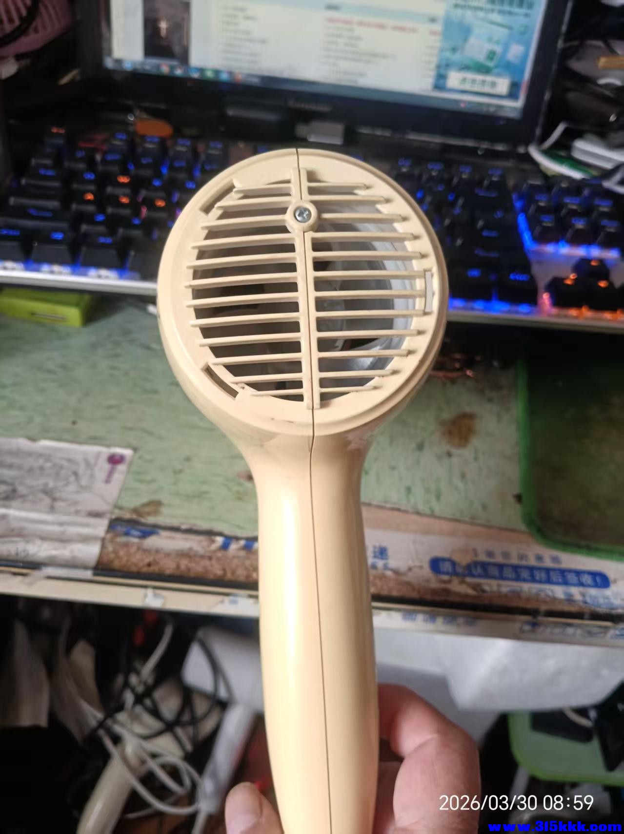 微信图片_20260330090909_7203_17.jpg