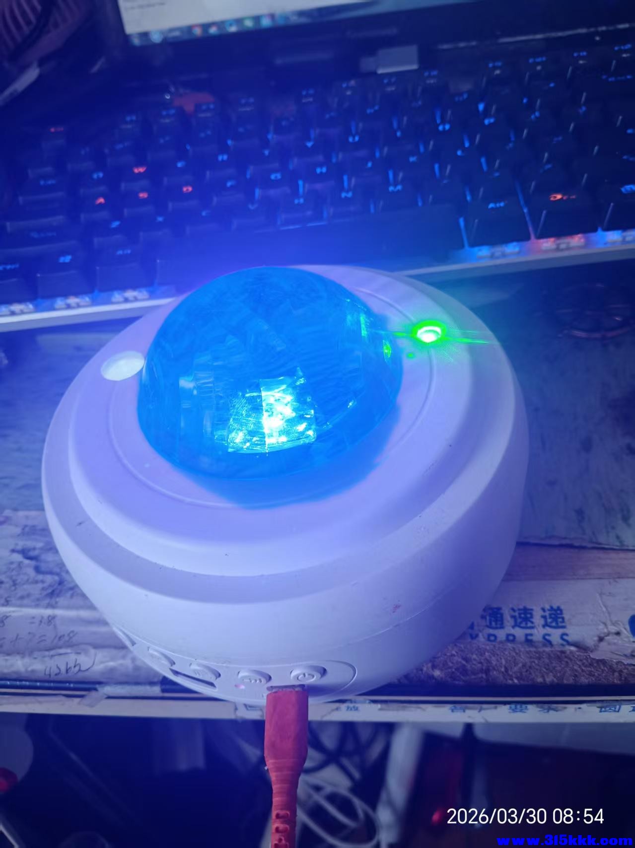 微信图片_20260330090912_7205_17.jpg