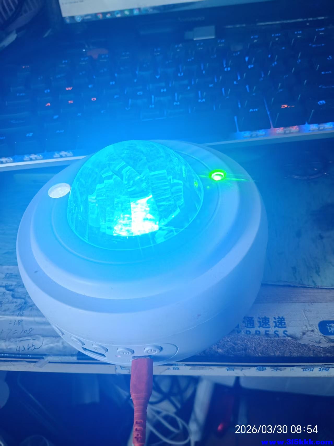微信图片_20260330090913_7206_17.jpg
