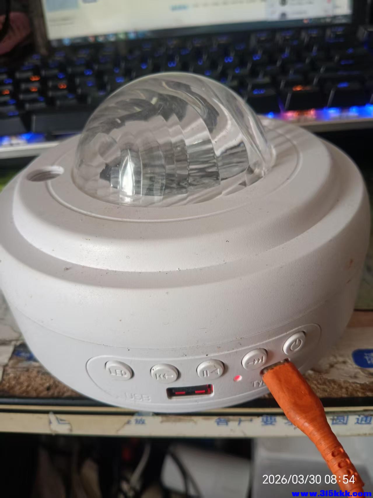 微信图片_20260330090918_7210_17.jpg