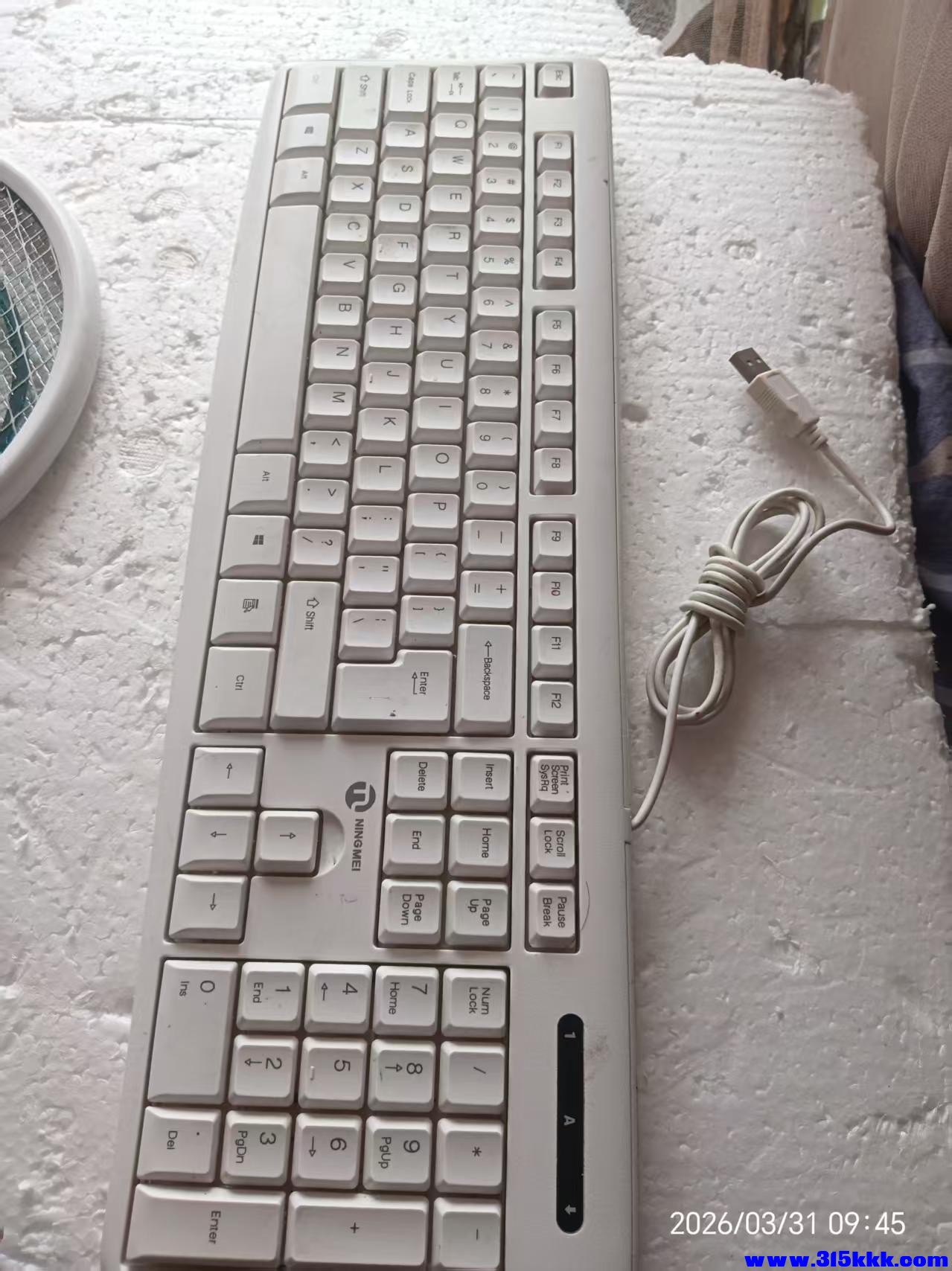 微信图片_20260331094652_7290_17.jpg