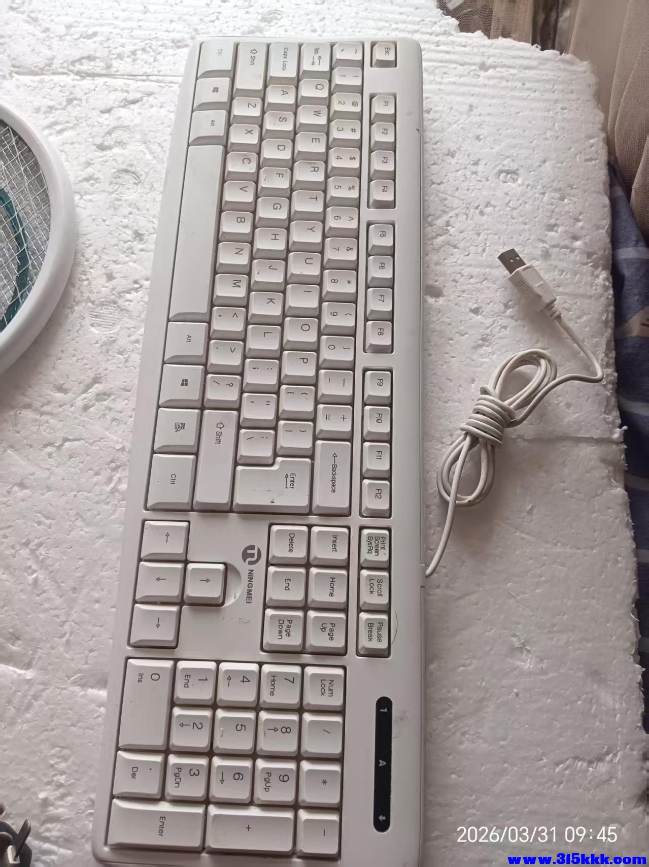 微信图片_20260331094653_7291_17.jpg