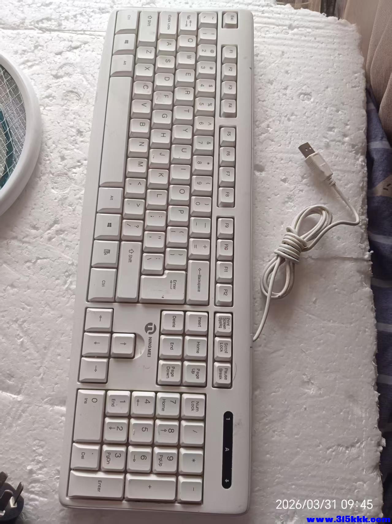 微信图片_20260331094654_7292_17.jpg