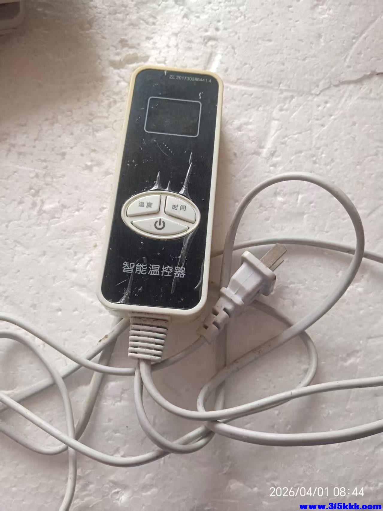 微信图片_20260401085049_7390_17.jpg