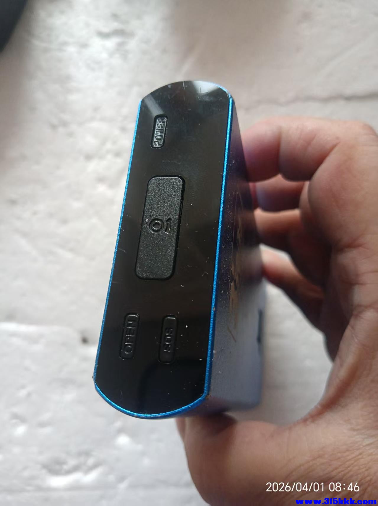 微信图片_20260401085037_7378_17.jpg