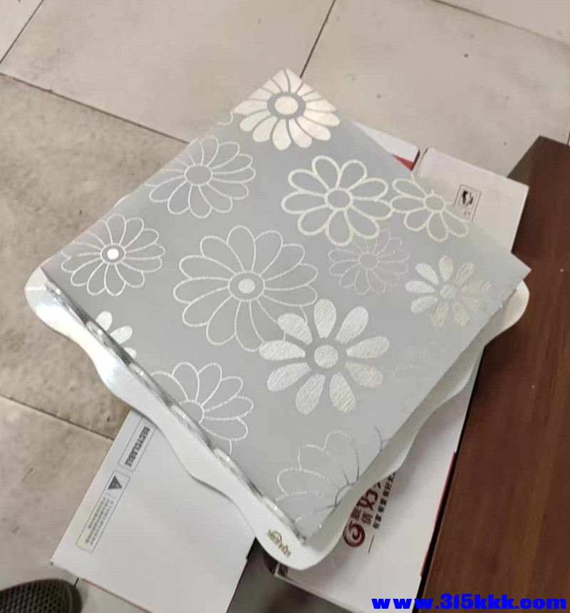 微信图片_20260313144700_275_5.jpg