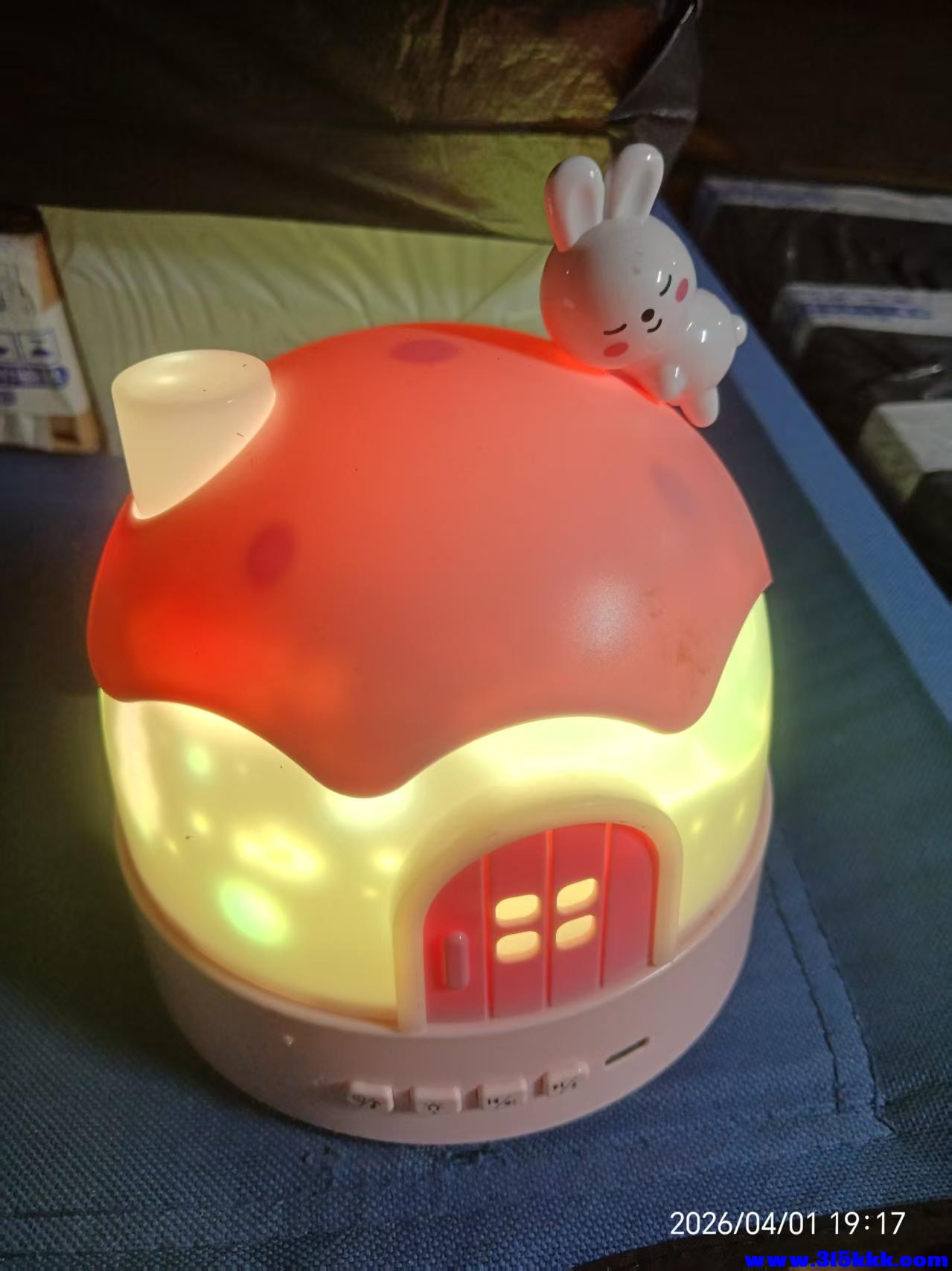 微信图片_20260402090843_7430_17.jpg
