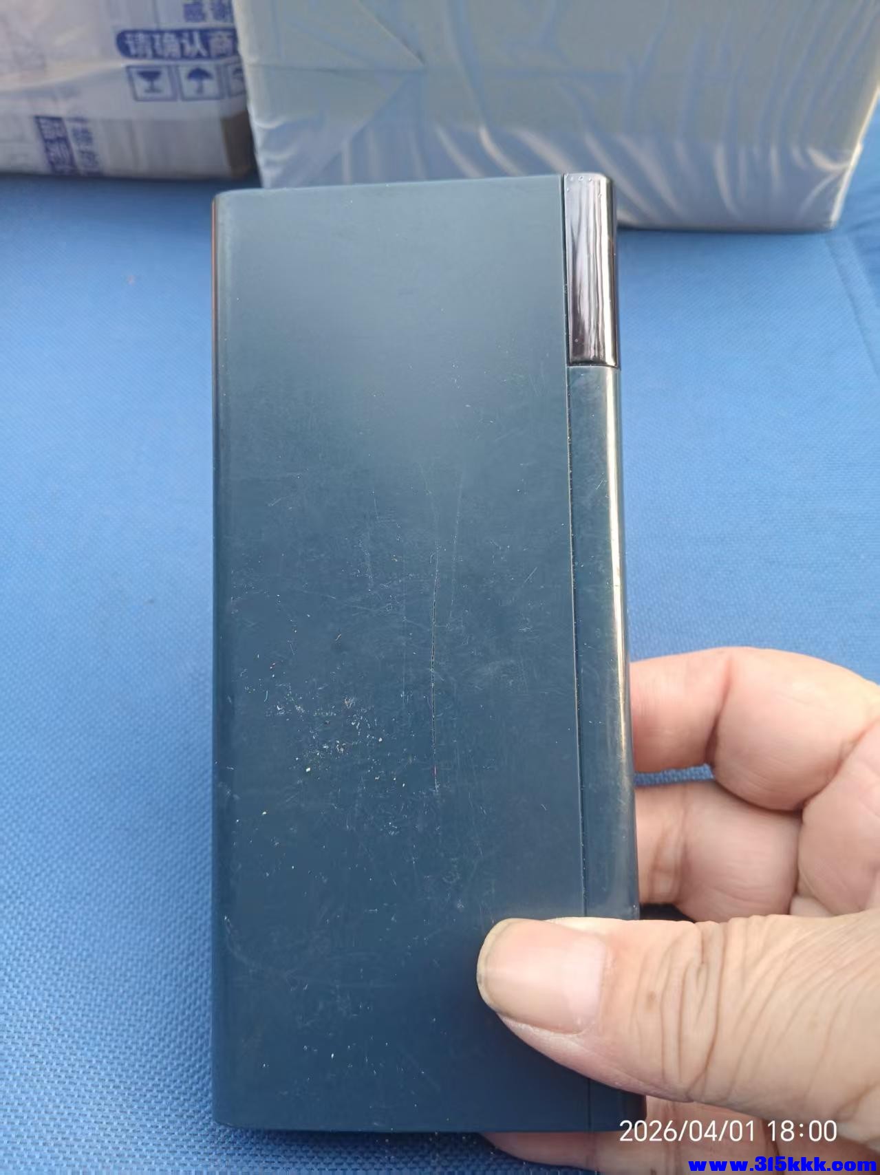 微信图片_20260402090858_7446_17.jpg