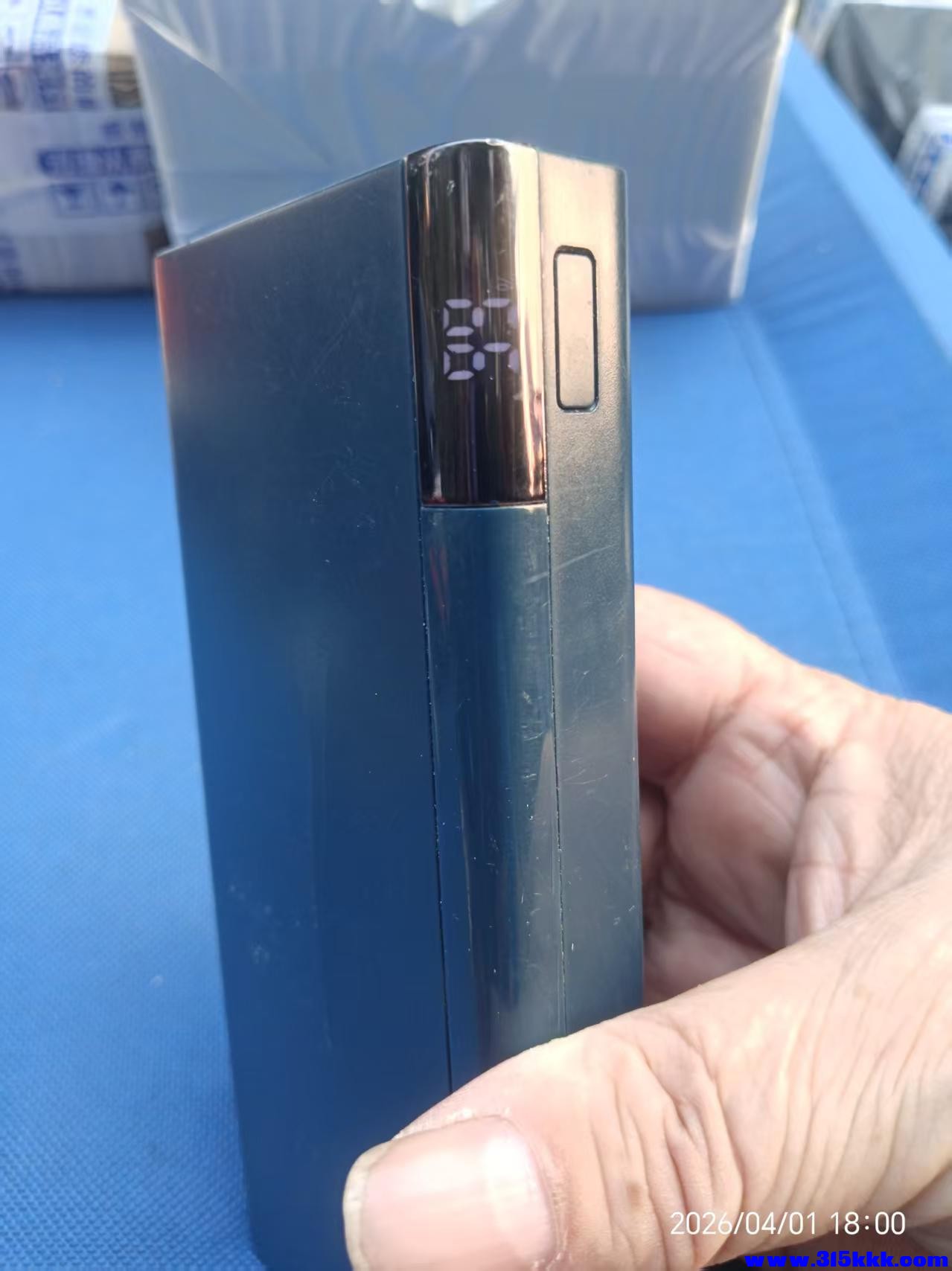 微信图片_20260402090856_7444_17.jpg