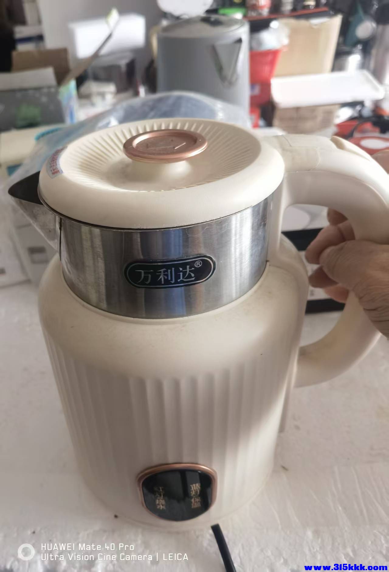 微信图片_20260402090743_7424_17.jpg
