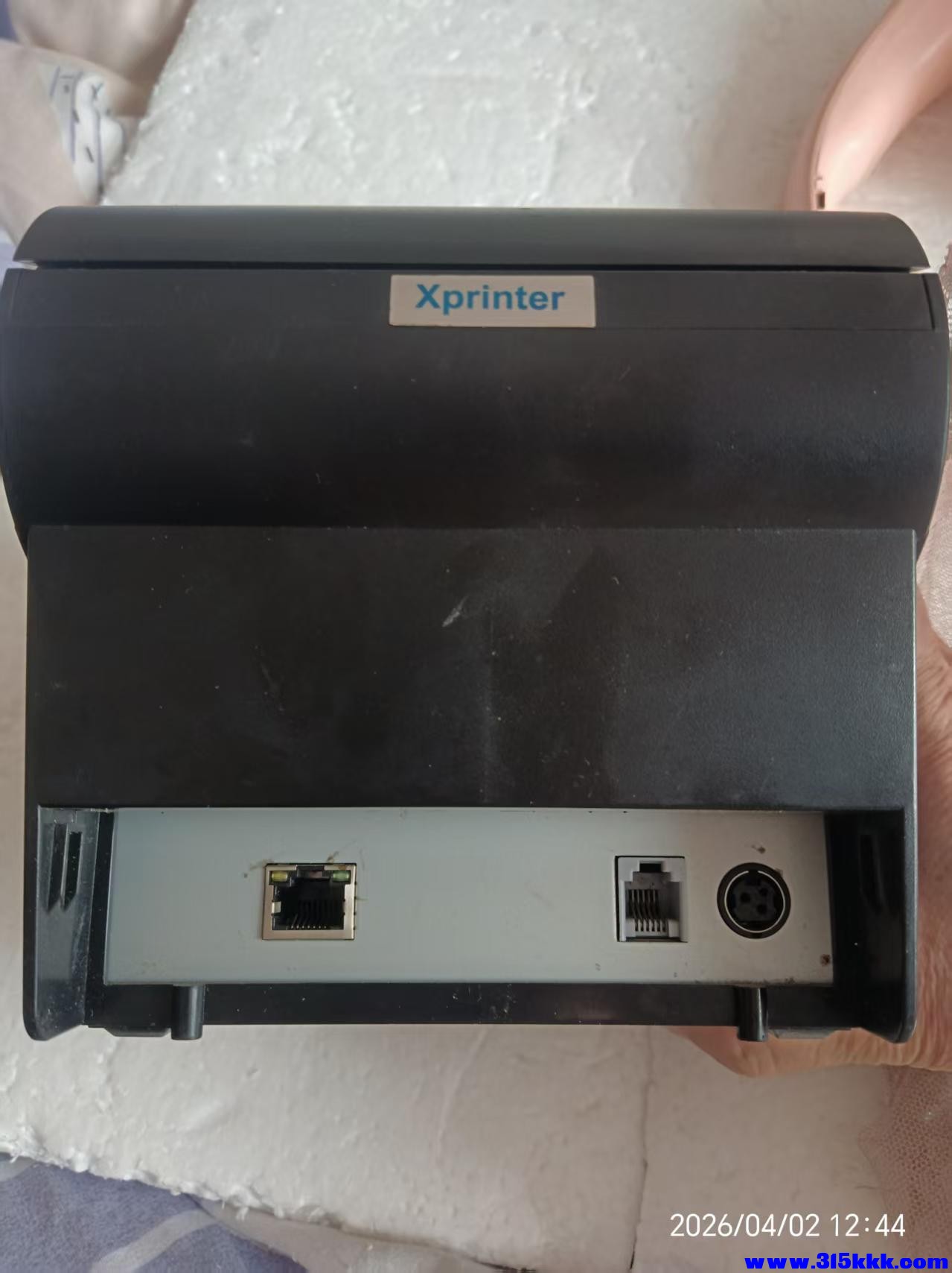 微信图片_20260402124908_7463_17.jpg
