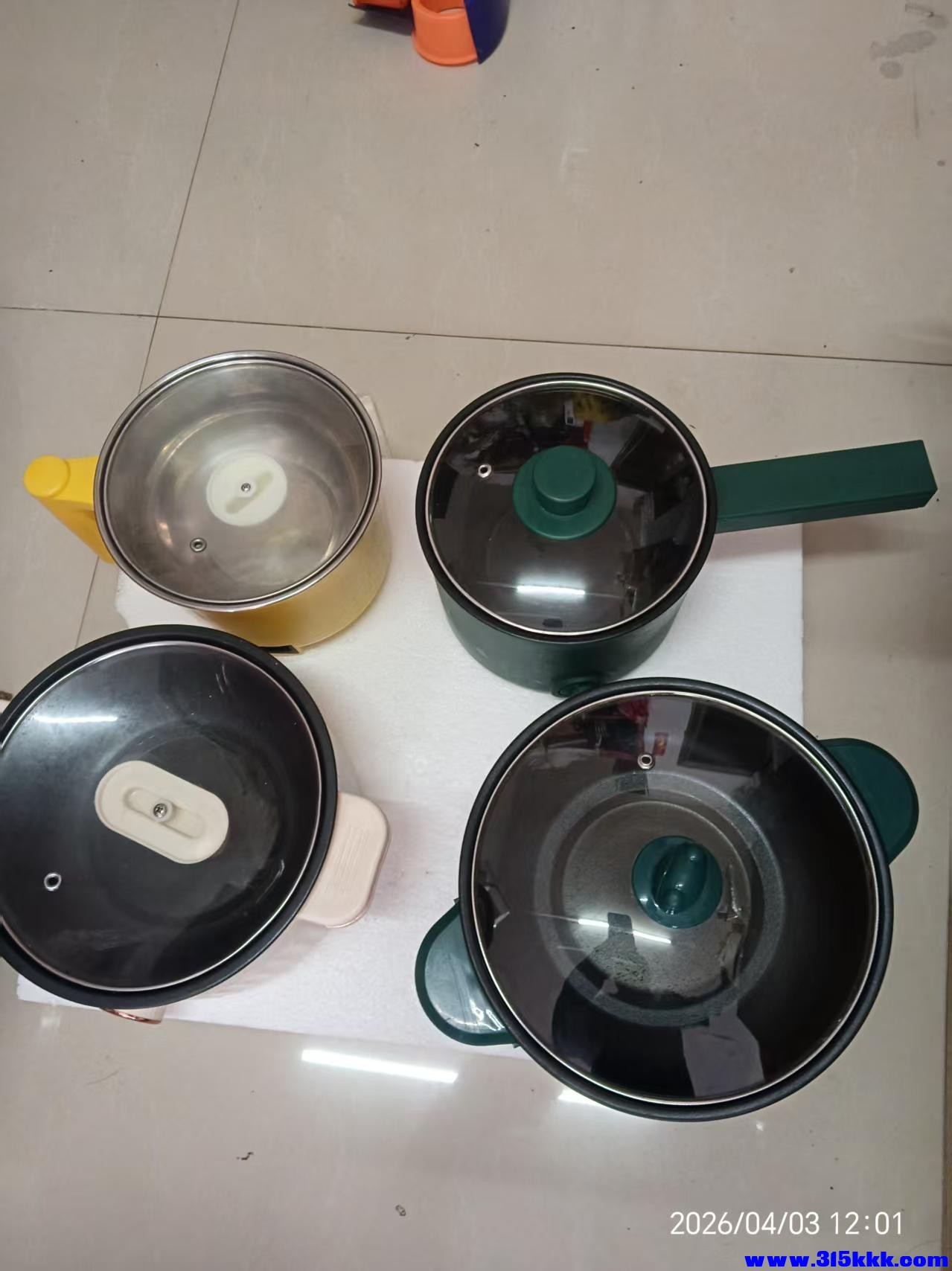 微信图片_20260403120304_7559_17.jpg