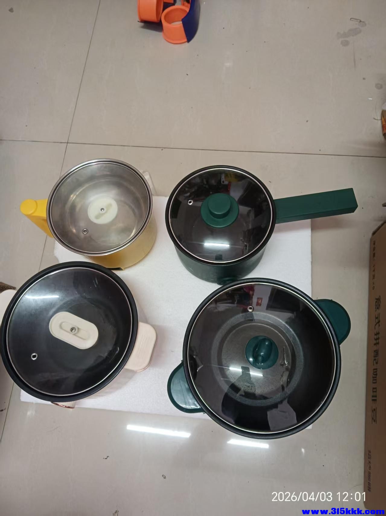 微信图片_20260403120305_7560_17.jpg