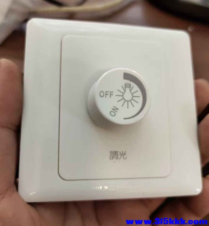 微信图片_20260403153356_388_5.jpg