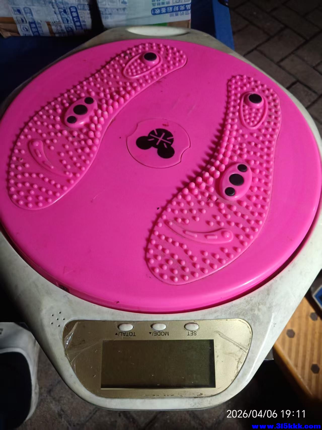 微信图片_20260407022310_7767_17.jpg