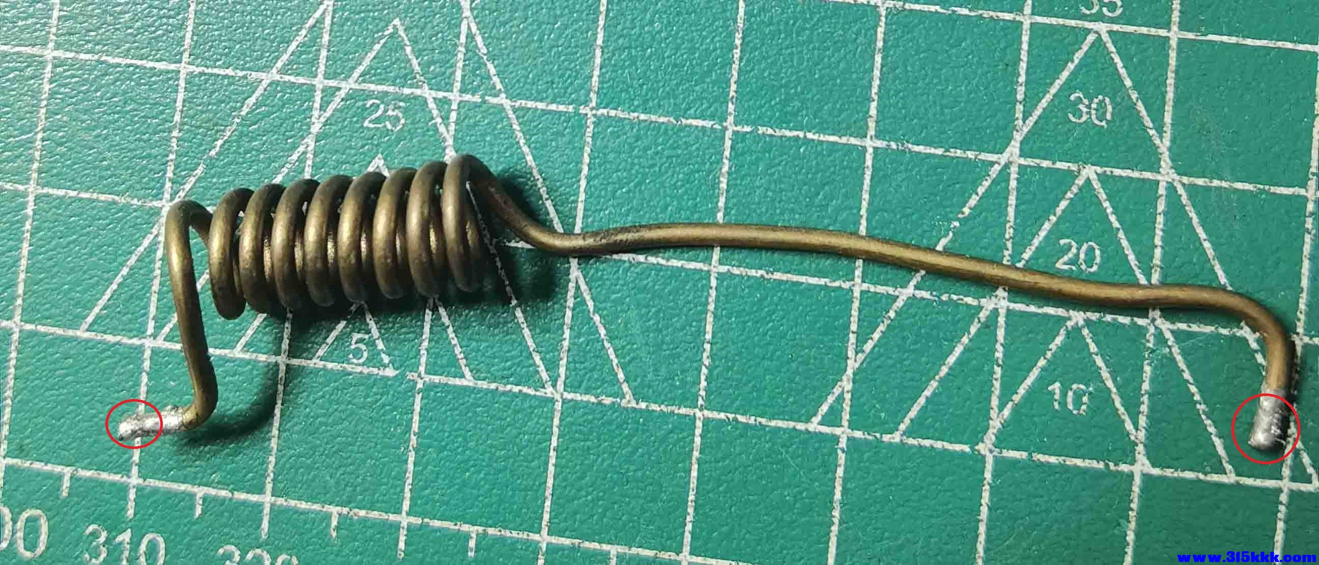 0.06Ω.jpg