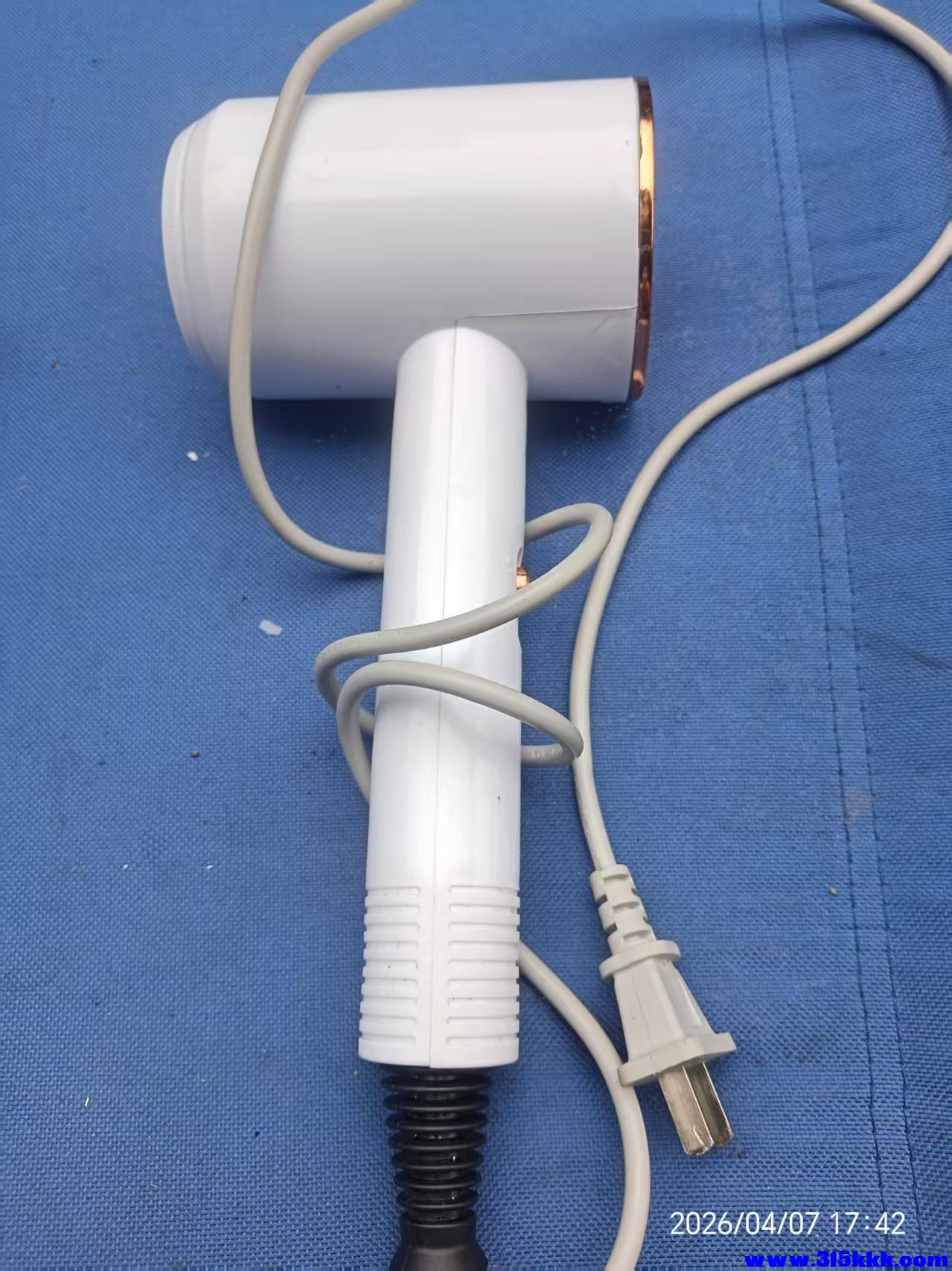 微信图片_20260408094234_7815_17.jpg