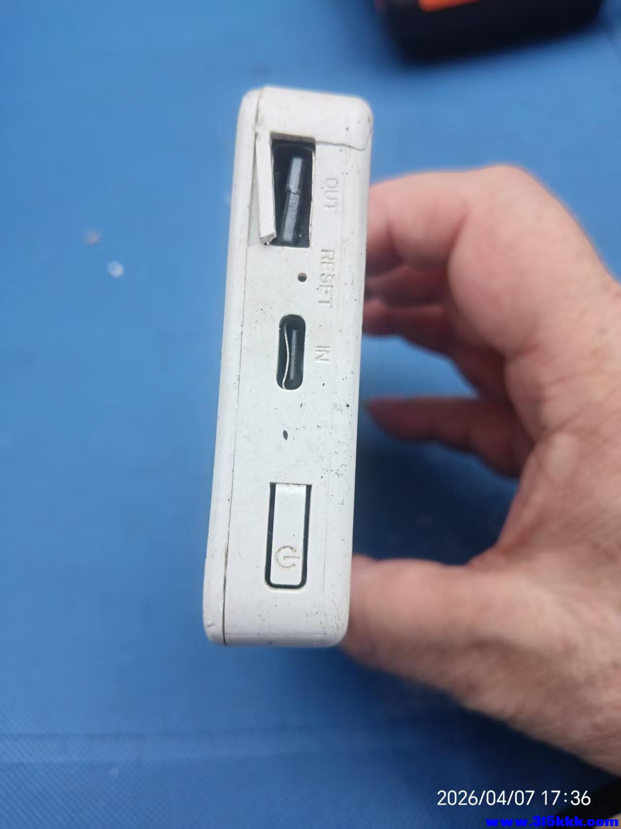 微信图片_20260408094240_7821_17.jpg