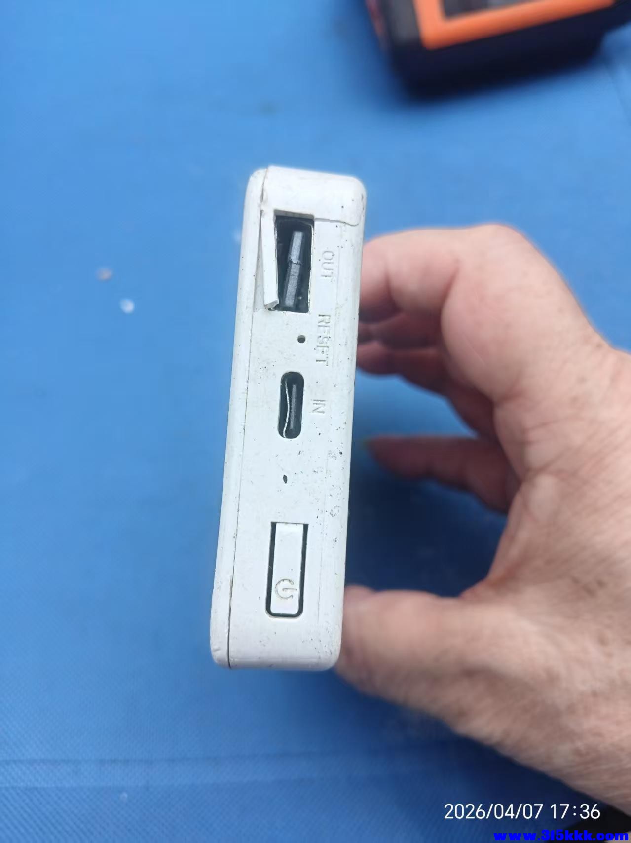 微信图片_20260408094241_7822_17.jpg
