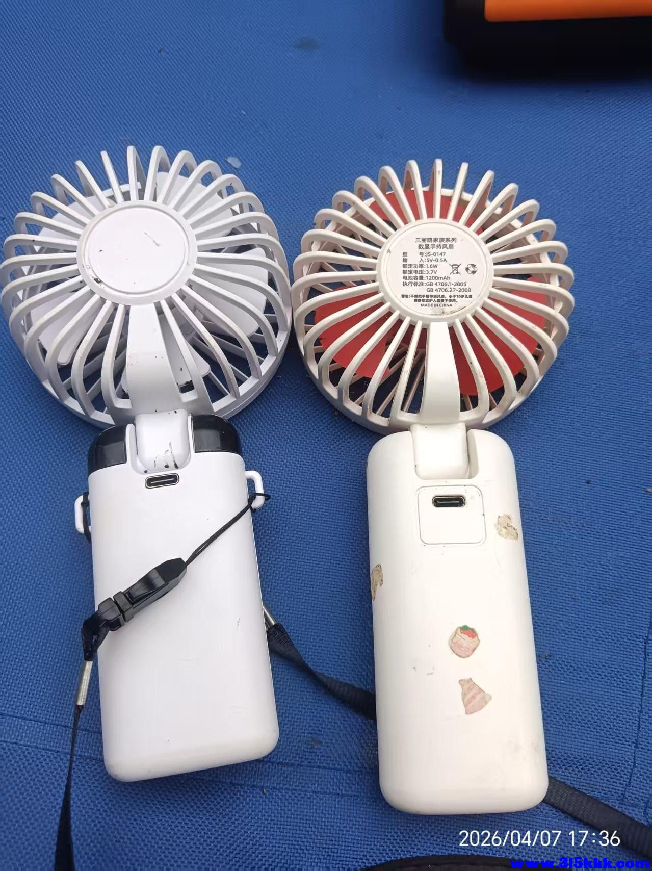 微信图片_20260408094246_7827_17.jpg