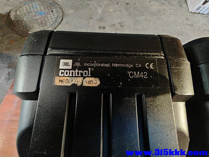 nEO_IMG_IMG_20260403_172927.jpg