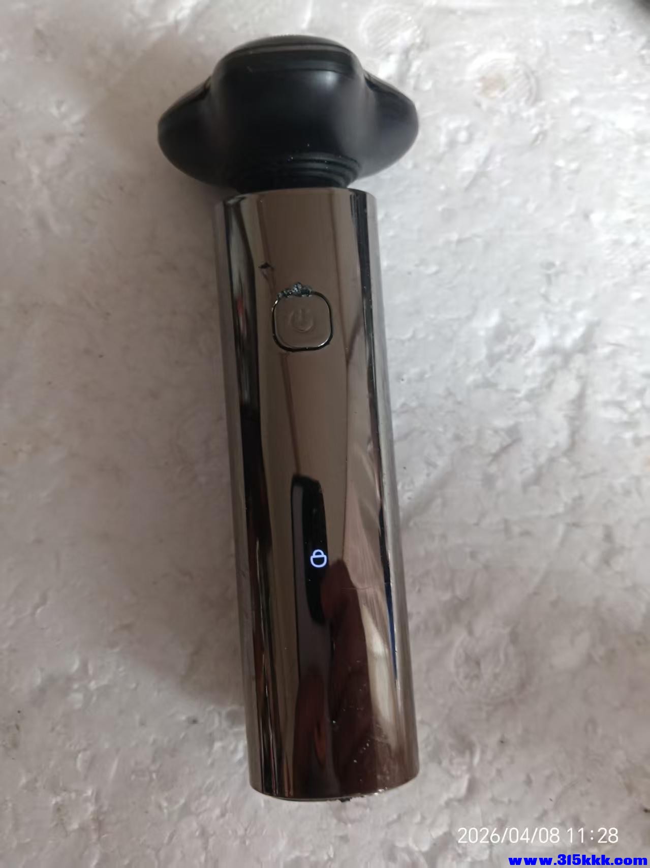 微信图片_20260408112852_7849_17.jpg