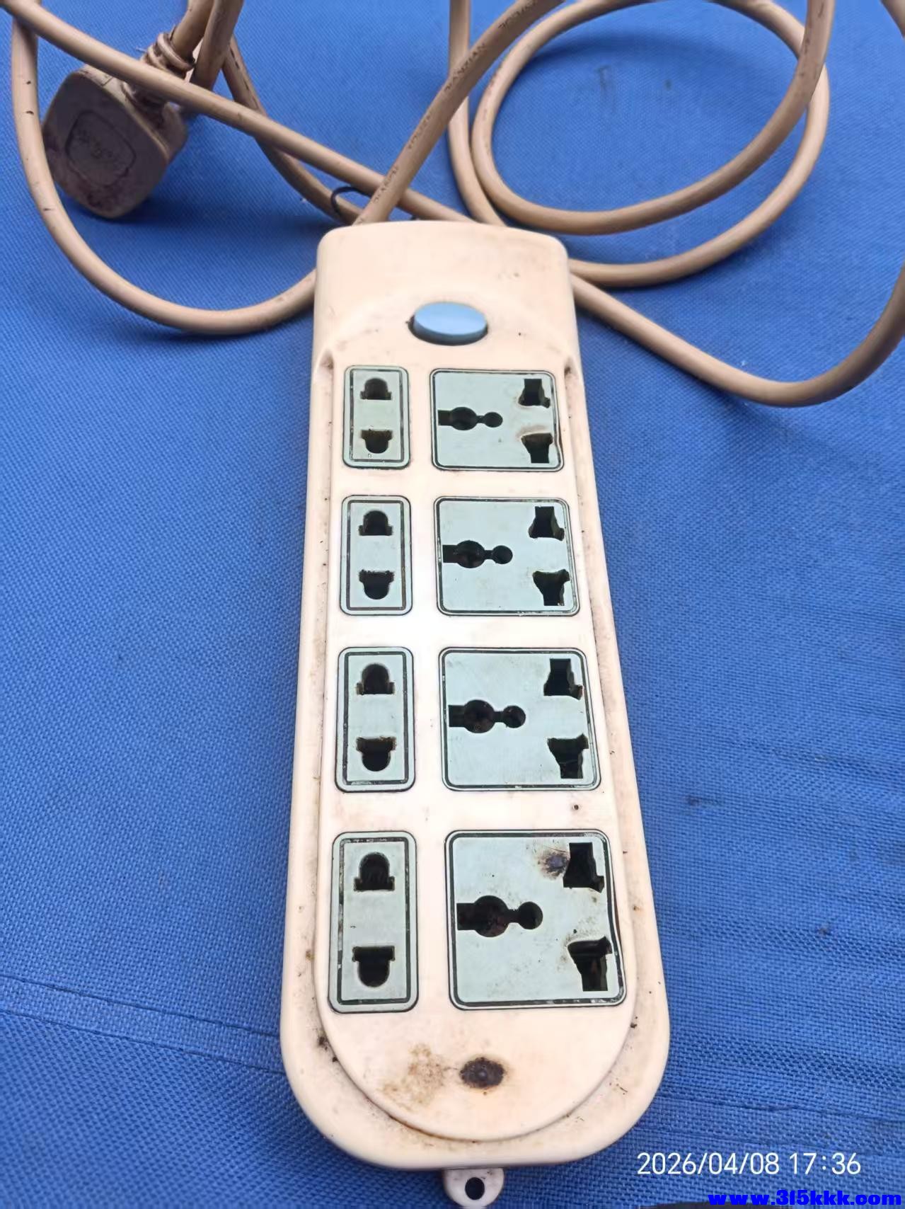 微信图片_20260408223550_7873_17.jpg