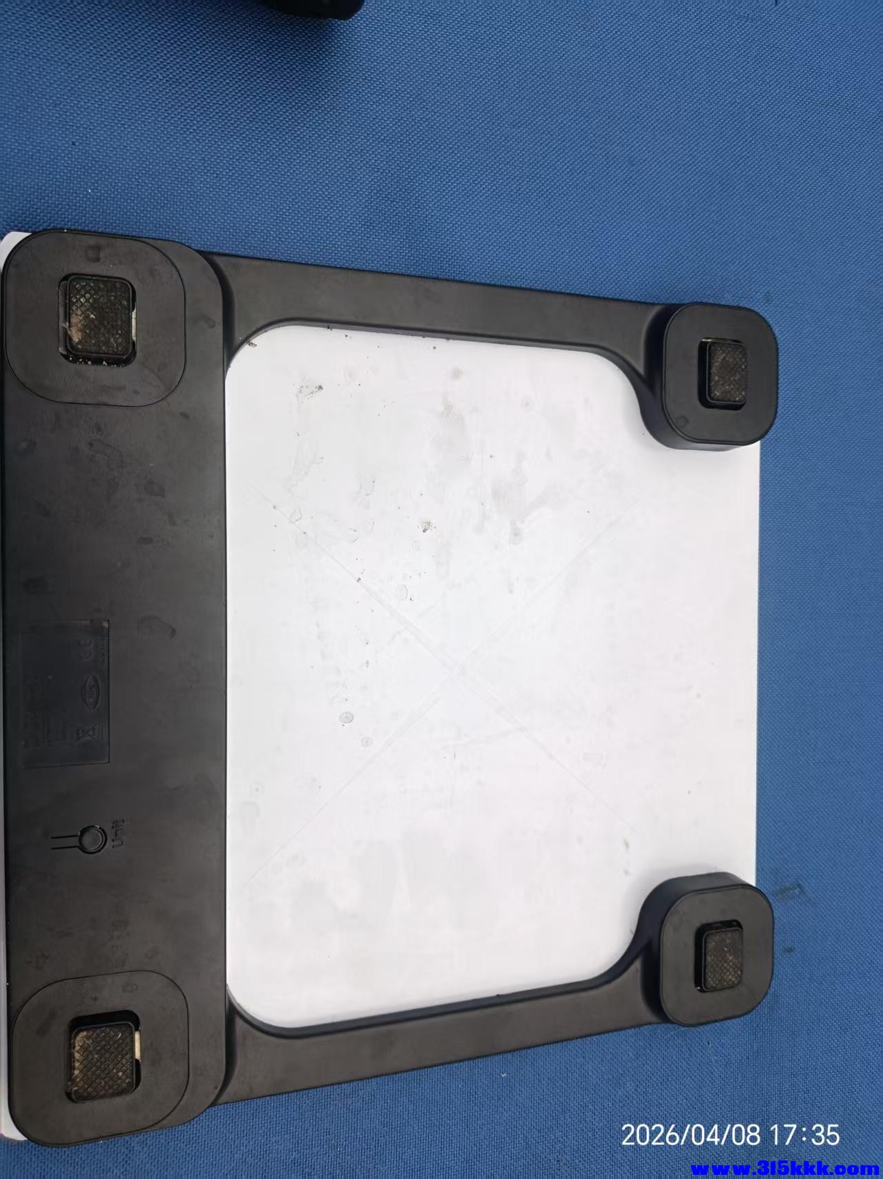 微信图片_20260408223554_7877_17.jpg