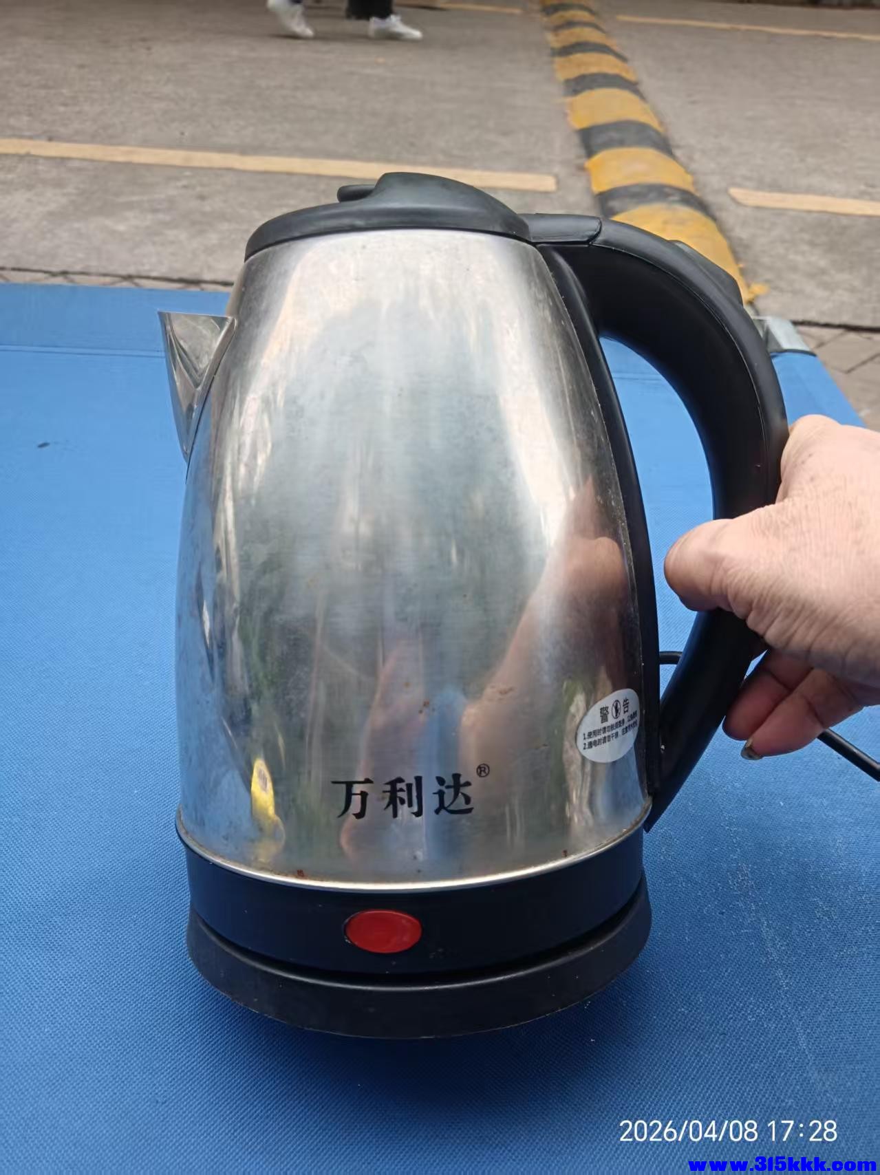 微信图片_20260408223558_7881_17.jpg