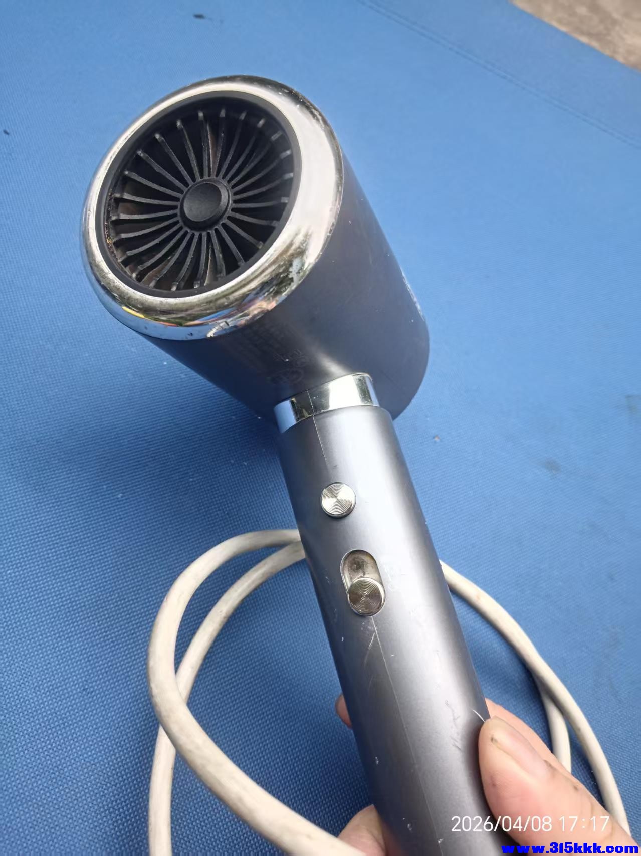 微信图片_20260408223605_7889_17.jpg