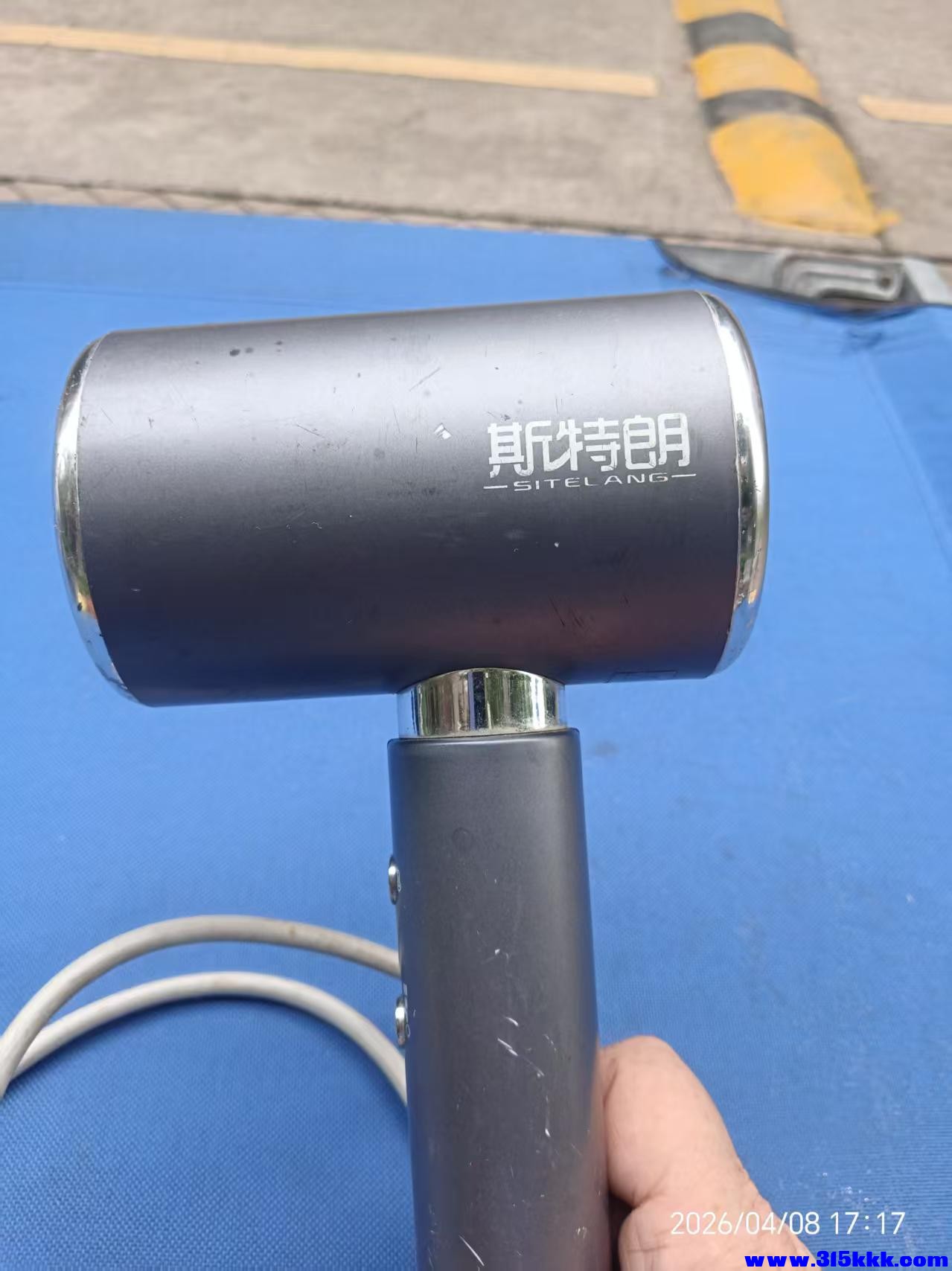 微信图片_20260408223606_7890_17.jpg