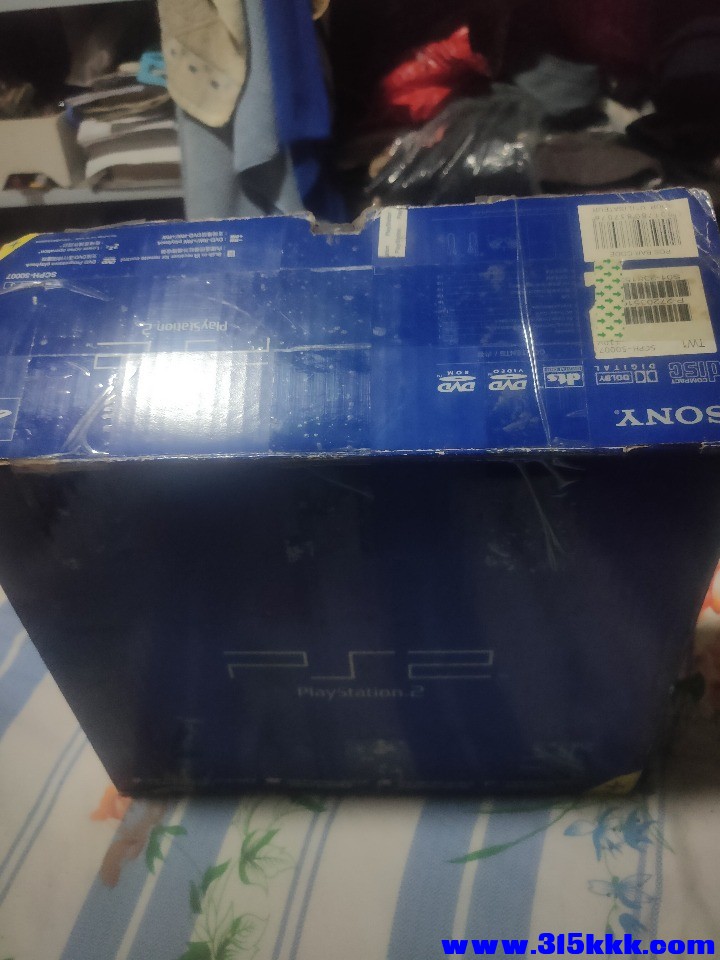IMG20260409192737.jpg