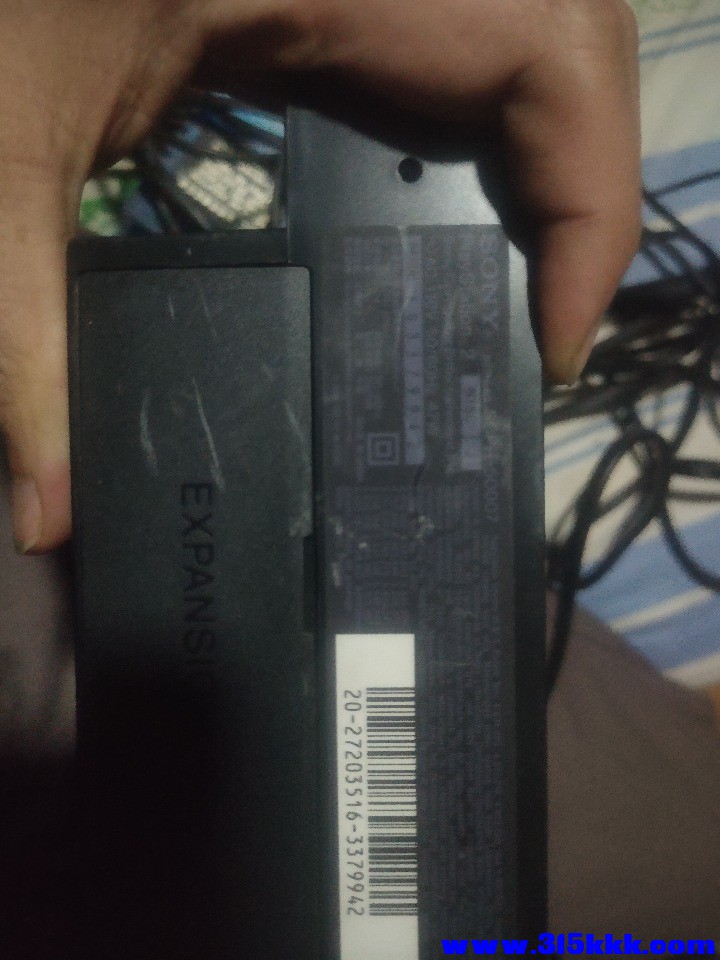 IMG20260409193012.jpg