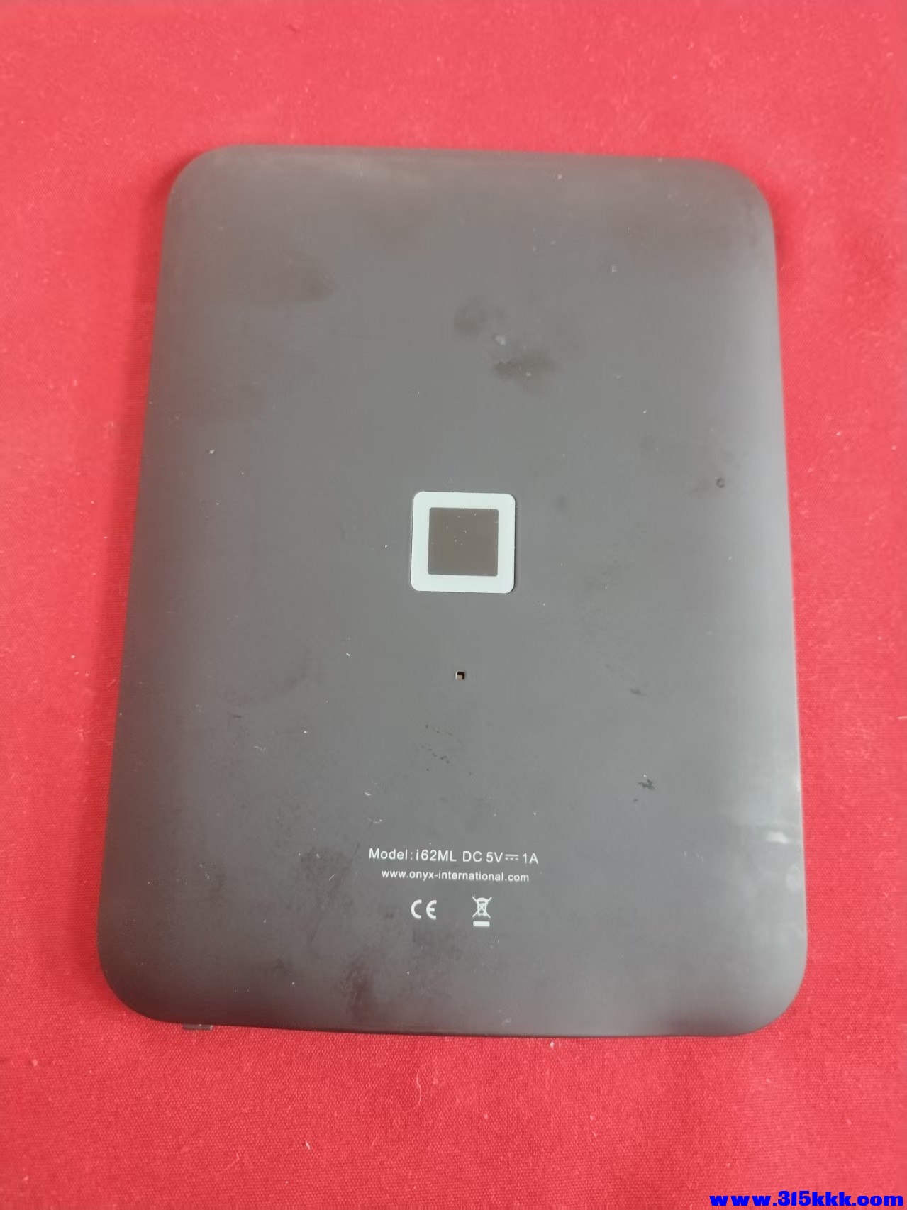 微信图片_20260410074652_4_386.jpg