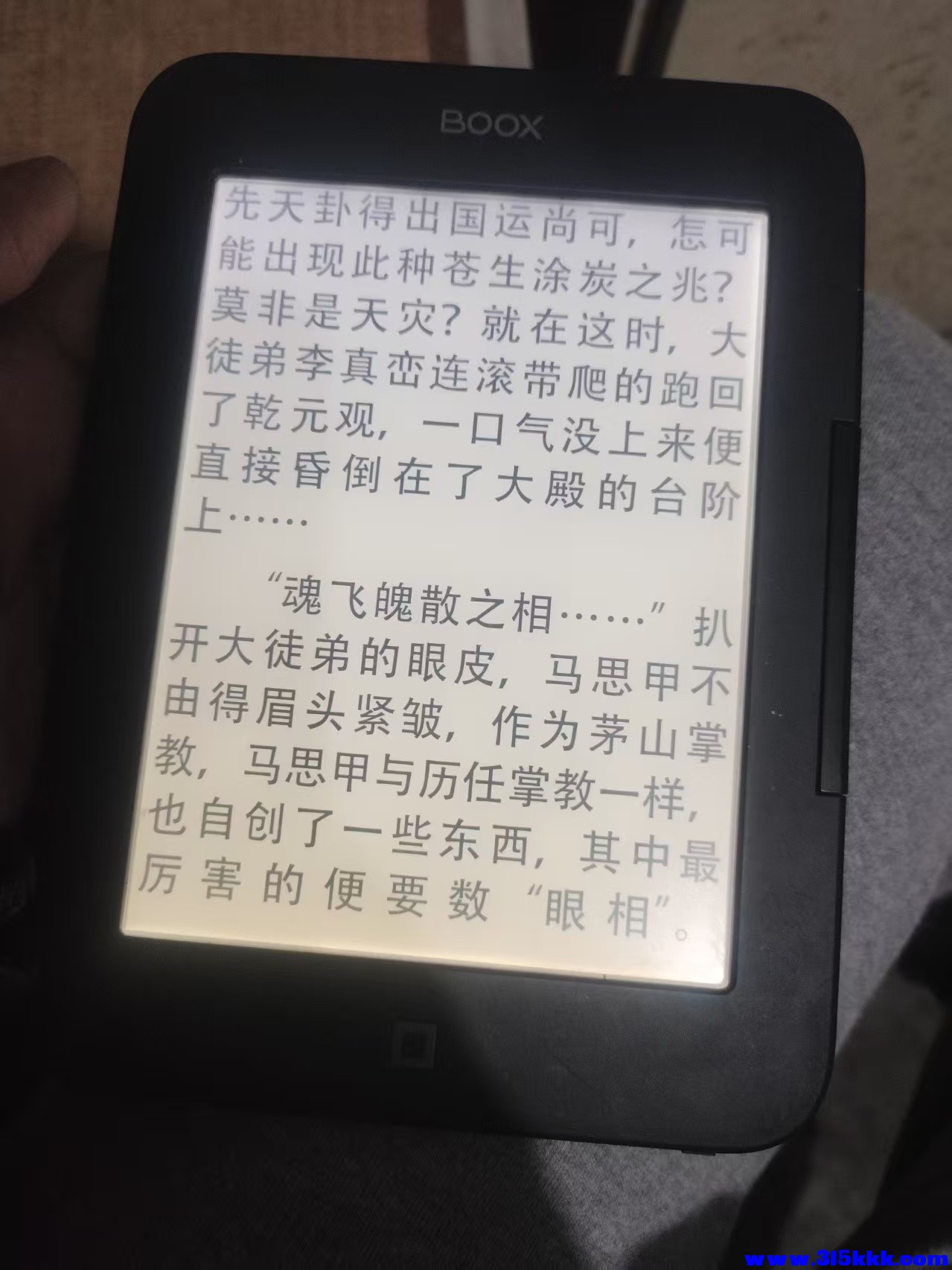 微信图片_20260410074655_7_386.jpg
