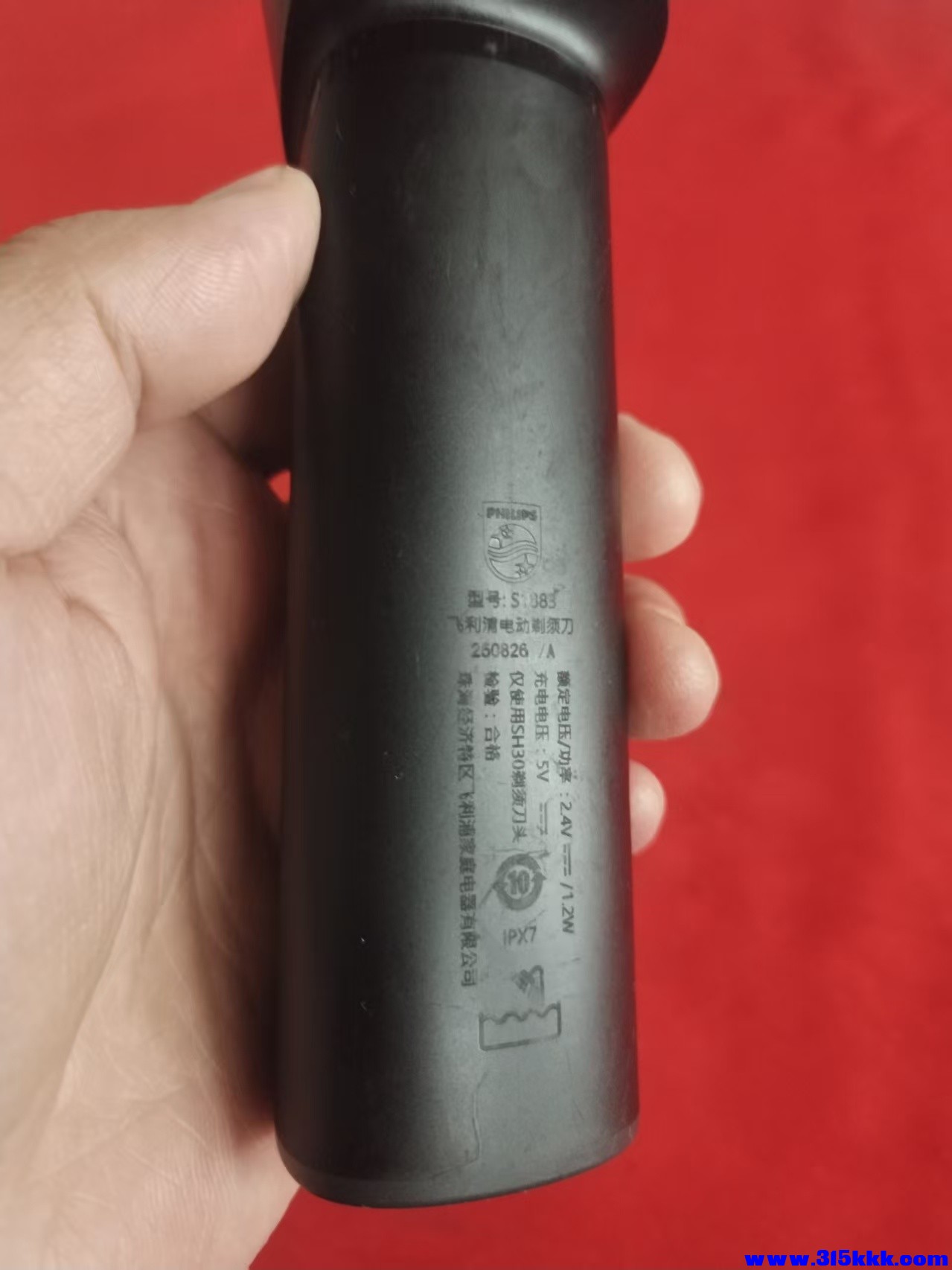微信图片_20260410075043_13_386.jpg