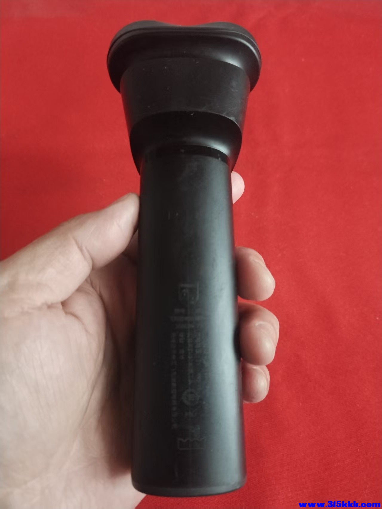 微信图片_20260410075042_12_386.jpg