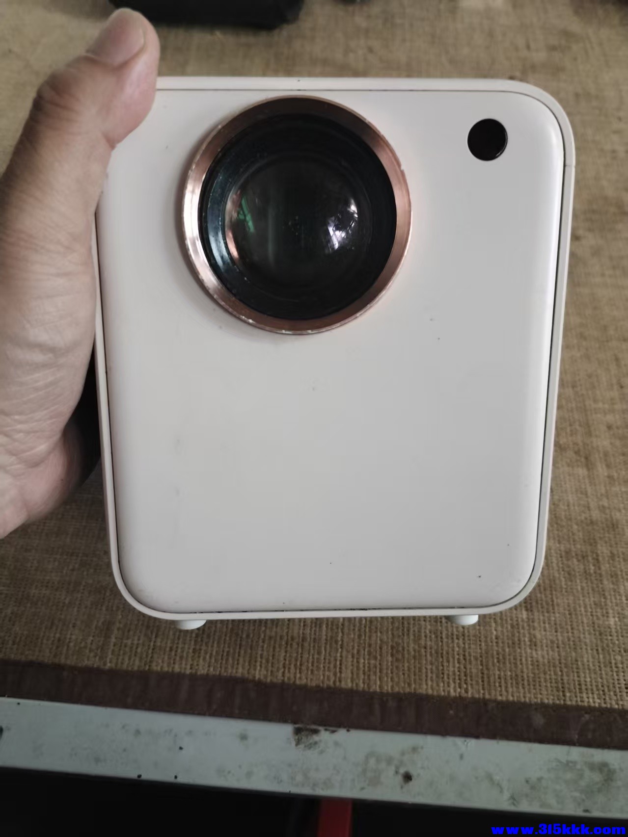 微信图片_20260410075220_24_386.jpg