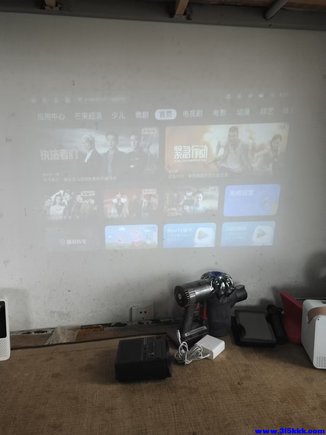 微信图片_20260410075228_31_386.jpg