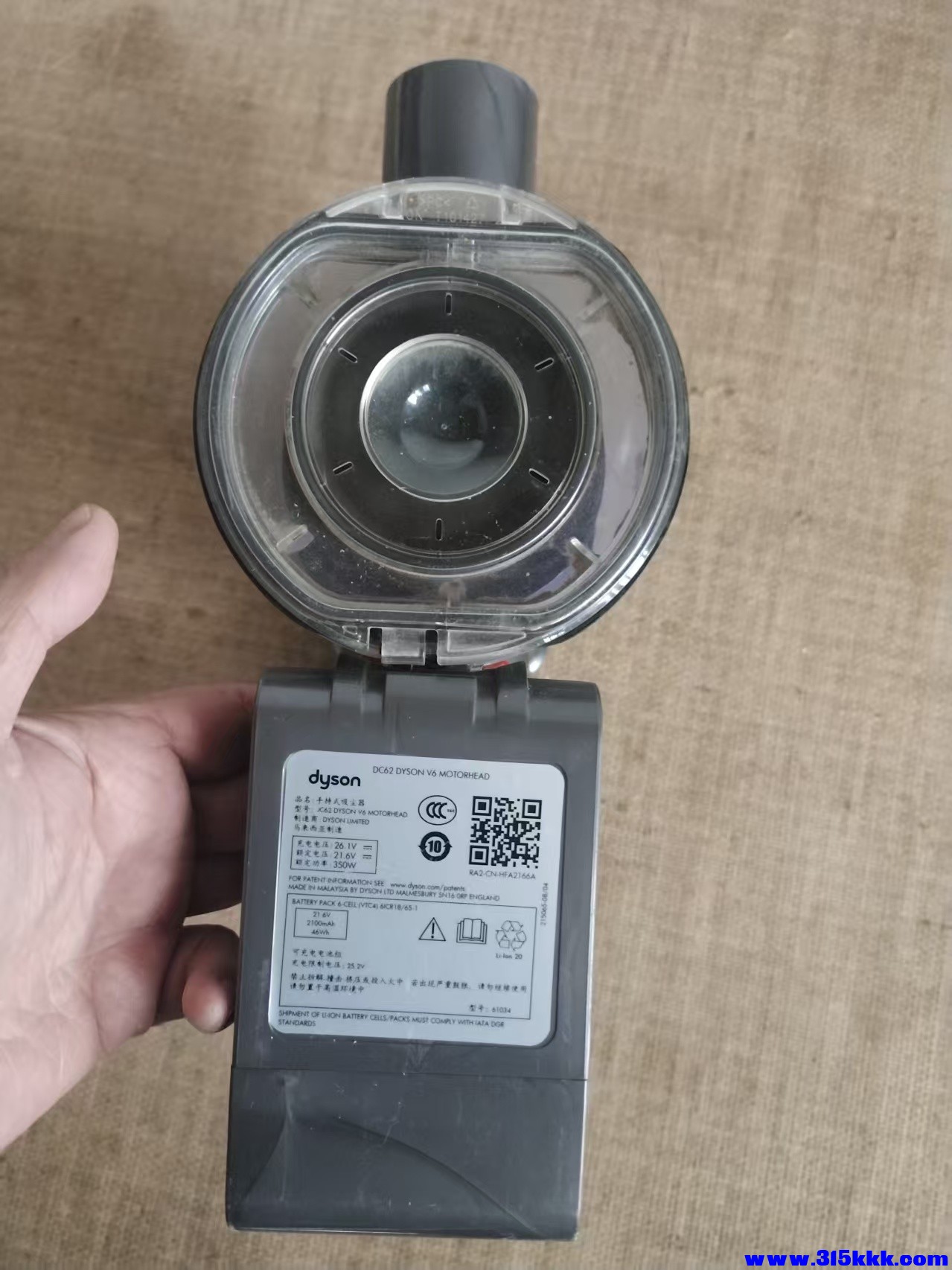 微信图片_20260410075319_35_386.jpg