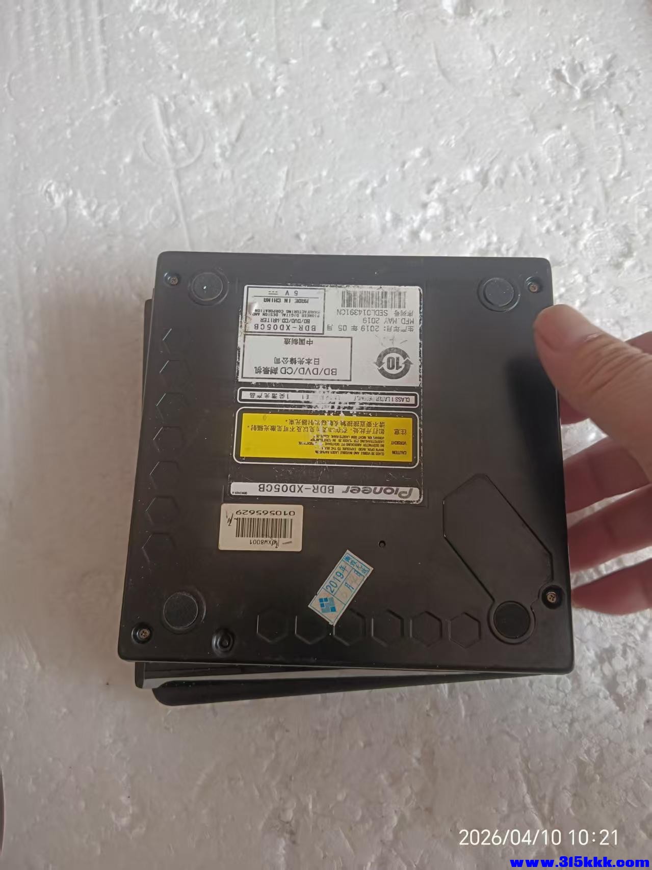 微信图片_20260410102550_7964_17.jpg