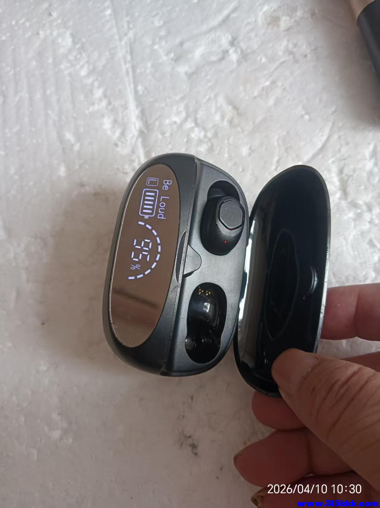 微信图片_20260410103039_7975_17.jpg