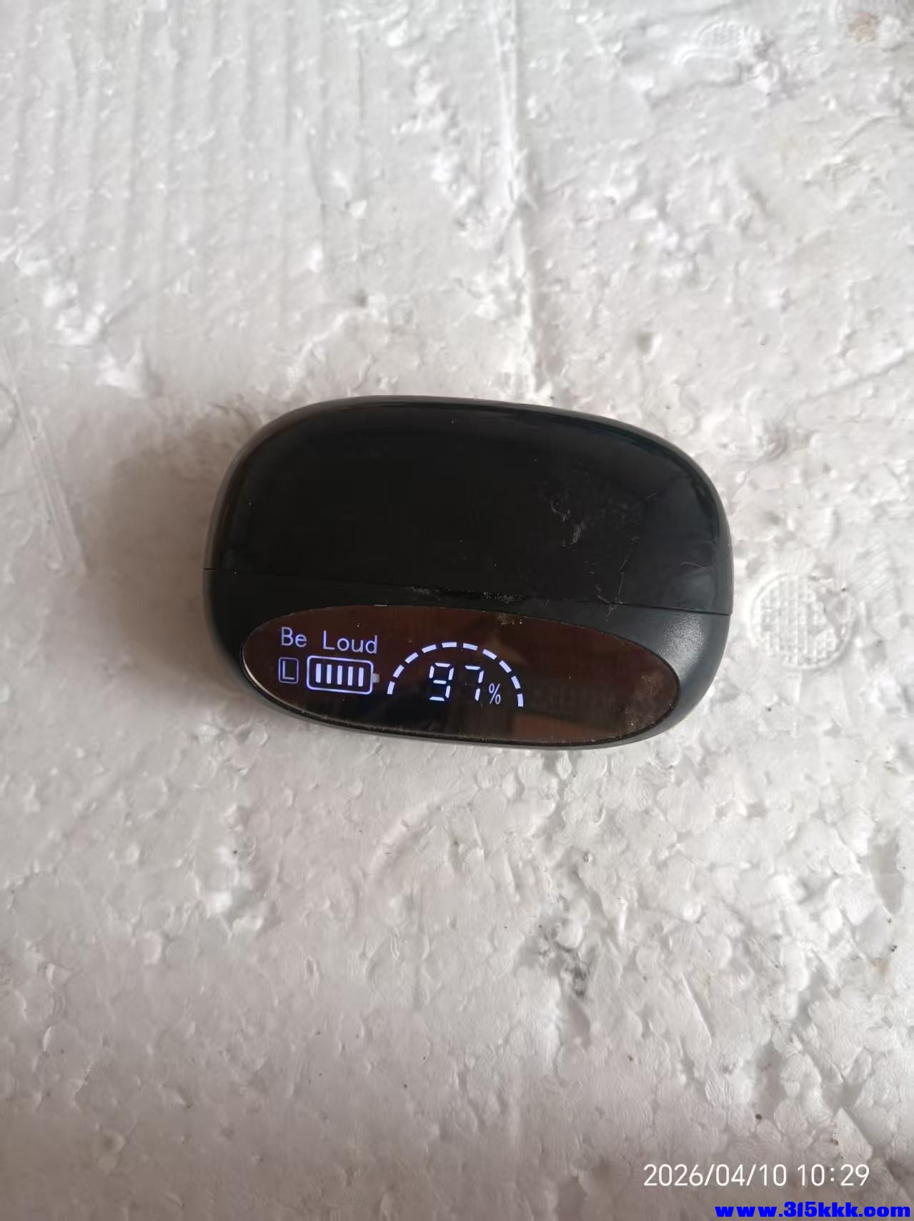 微信图片_20260410103041_7977_17.jpg