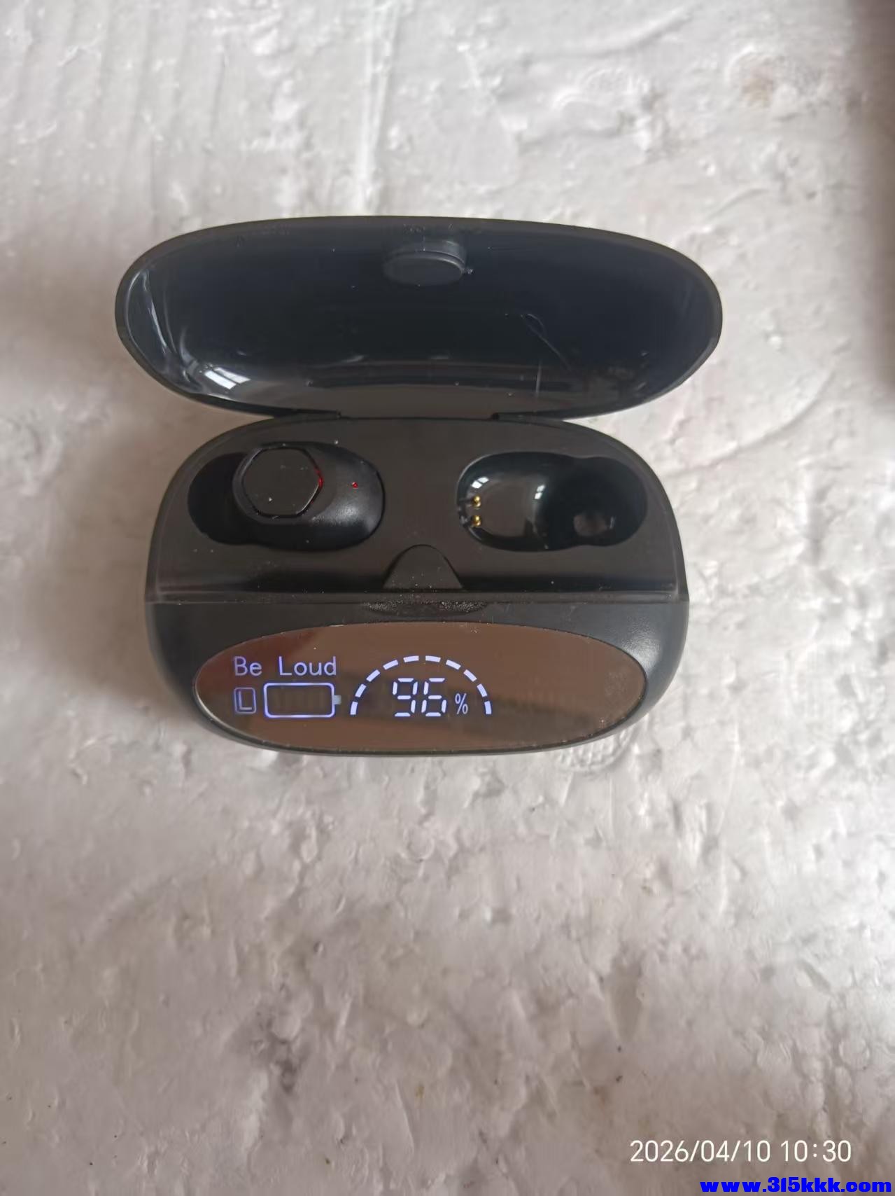 微信图片_20260410103040_7976_17.jpg