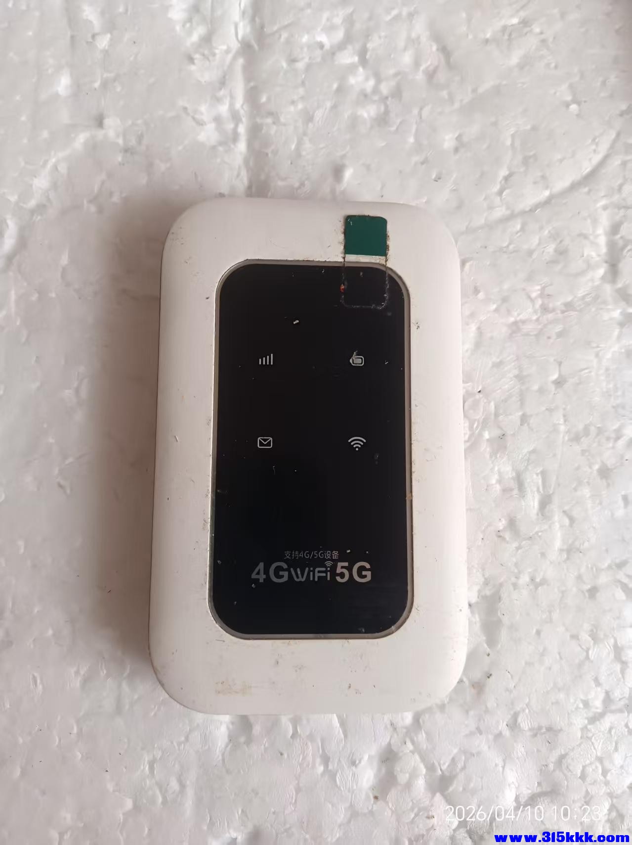 微信图片_20260410102539_7954_17.jpg