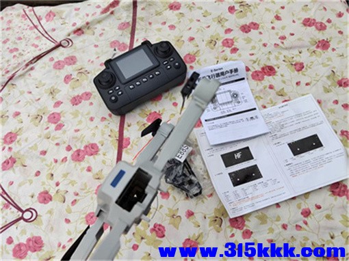 a07220a4c88b3604d9514d695fcc41cd.jpg