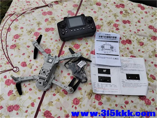 ce1490a22efbc4ac994ad570a5451581.jpg