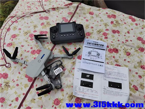 b943ea78fd6e00570df1956450d331e7.jpg