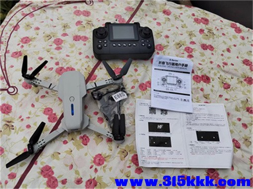ae7f5bdb284e051818046fe3b6de185c.jpg