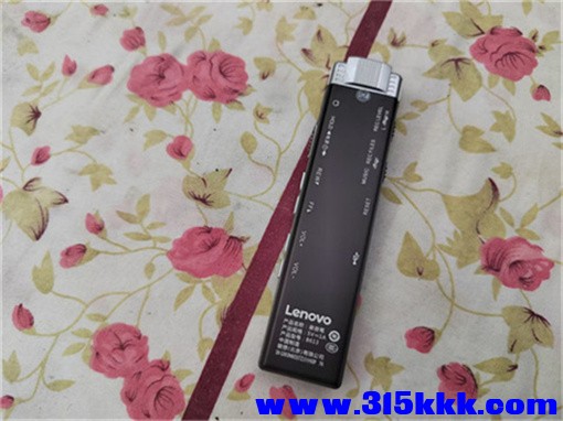 c1ec8876cfd87e22aee0e9117c825333.jpg